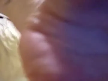 ivybrooks36dd live stage