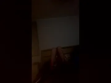 iwantu1230 live stage