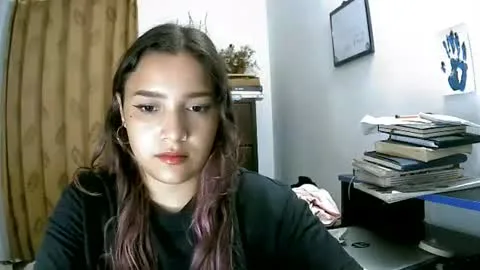 Živý náhled pro izzy_32