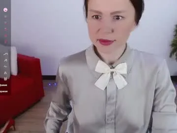 Photo of izzy_cam
