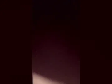 j4ckoff live stage