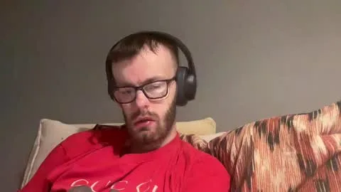 j_ddog için canlı küçük resim