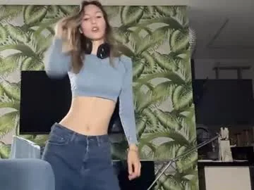 jacalynlatterell live stage