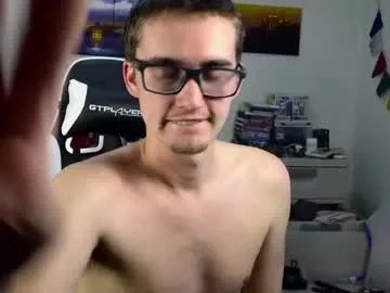 jack0kinky live stage