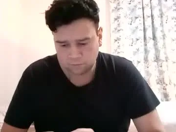 jack_26sexy live stage