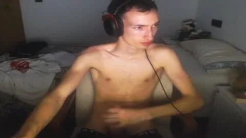 Anteprima in diretta di jack____21