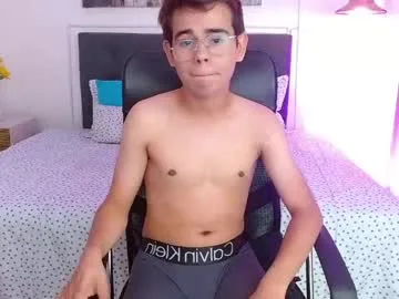 jack__thomas live stage