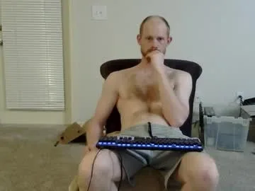 jack_medikoff live stage
