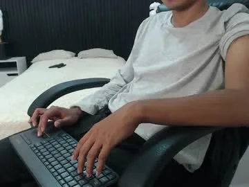 jack_ryan26 live stage