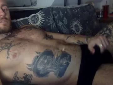 jackedjayden live stage