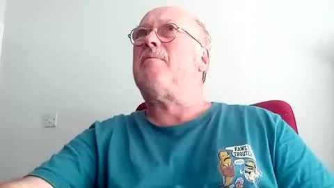 Ζωντανή μικρογραφία για jackfozz