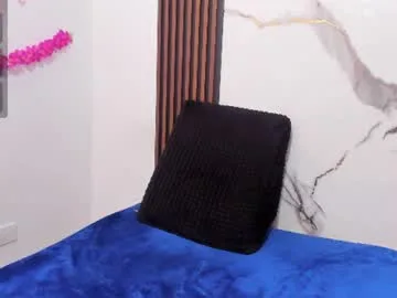 Photo of jackkiee24