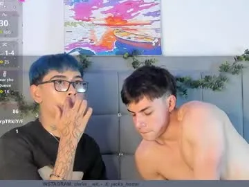 Photo of jacks_hotter