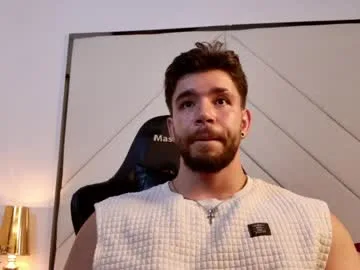 jackson_stifler1 live stage