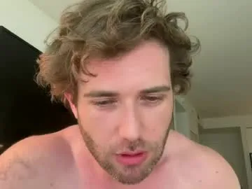 jacksonjameson84 live stage