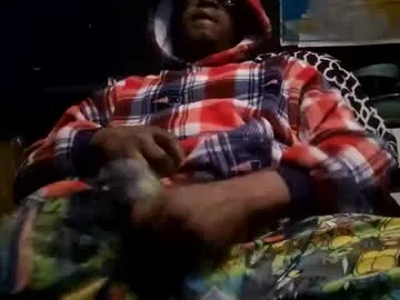 Photo of jackstizz