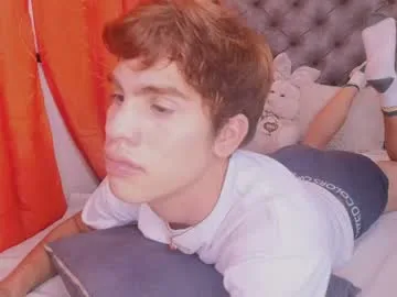 Photo of jacobelord
