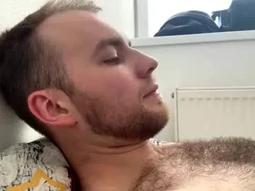 jacobhairyvip live act