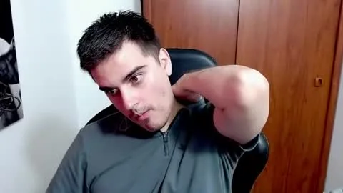Živý náhled pro jacobjobs1