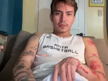 Photo of jacobthebezt