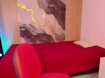 jacobwolf__ live stage