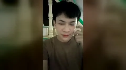 Miniatura en vivo para jaechan19