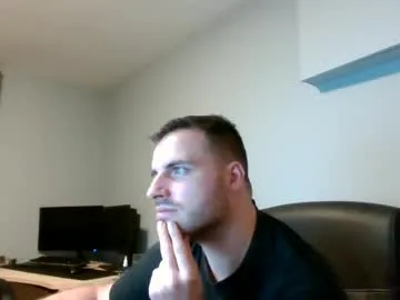 jajaja7778 live stage