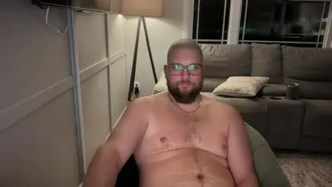 Živý náhled pro jake0333