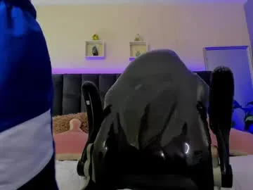 jake_evanss_ live stage