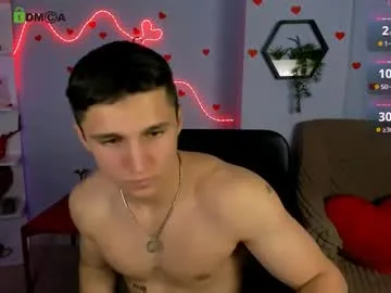jake_wilders live stage
