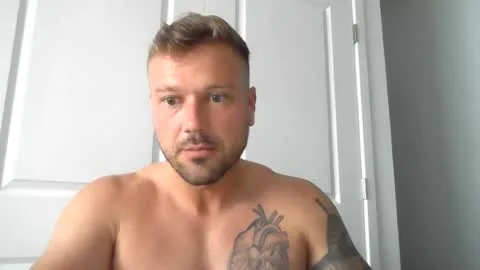 Живе зображення мініатюри для jakeb024