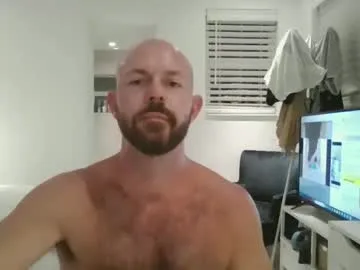 jakerhodesxxx live stage