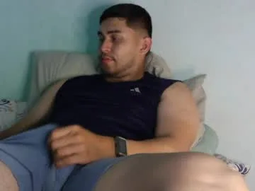 jakexxxlust live stage