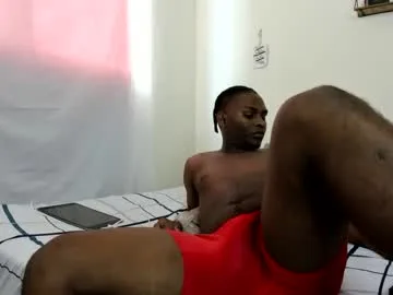 jakson_evanss_ live stage