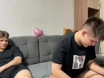 jalexkassyx live stage