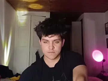 james__taylor21 live stage