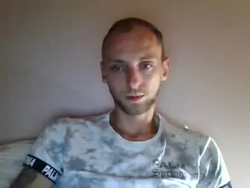 Photo of jamesengland23
