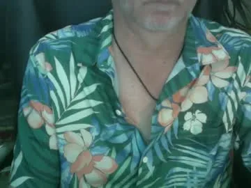 jamesray722 live stage