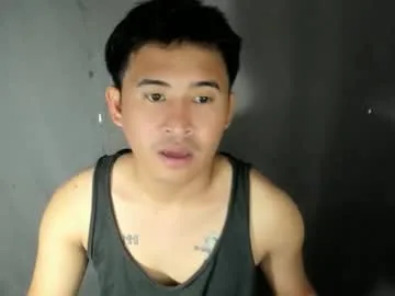 jamesthebigcockxxx live stage