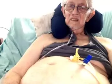 Photo of jamestheolder2