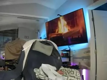 jamie4fun96 live stage