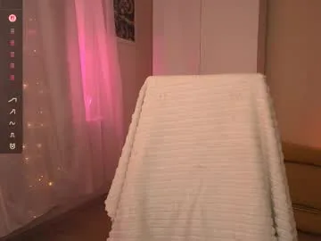 jane_kinn live stage