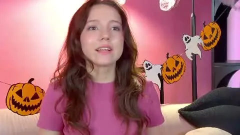 Miniatura en vivo para janejuno