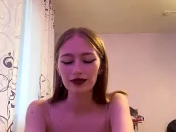 janenegearhart live stage