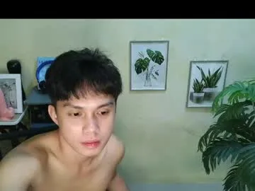 janenjay_1 live stage