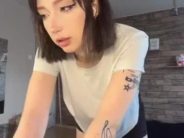 janettecrotty live stage