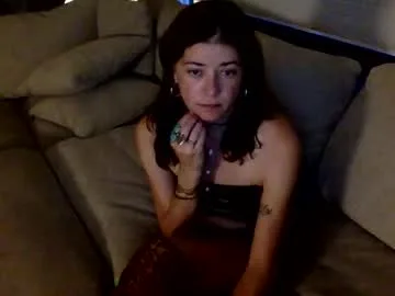 janicepepper live stage
