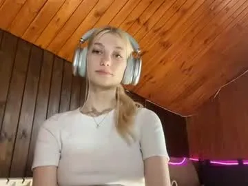 janicesivertsen live stage
