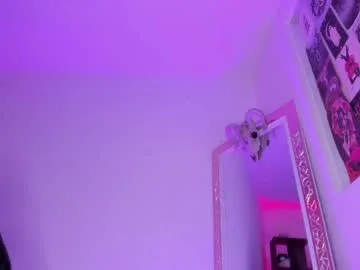 jannaasuna live stage