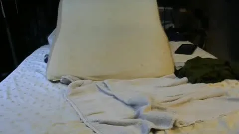 Élő miniatűr a(z) jareboy számára.